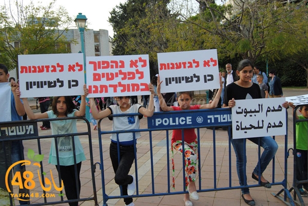 ramla tdahorj3wsq (35).JPG